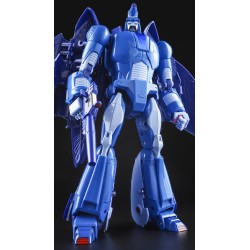 X-Transbots MX-2 Andras w/ Rimfire - Reissue