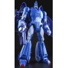 X-Transbots MX-2 Andras w/ Rimfire - Reissue