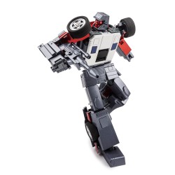 X-Transbots MX-14 MX-XIV Flipout - Reissue