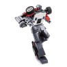 X-Transbots MX-14 MX-XIV Flipout - Reissue