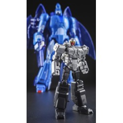X-Transbots MX-2 Andras w/ Rimfire - Reissue