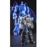 X-Transbots MX-2 Andras w/ Rimfire - Reissue