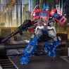 Transformers Masterpiece Movie MPM-12 Optimus Prime