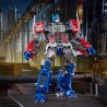 Transformers Masterpiece Movie MPM-12 Optimus Prime