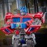 Transformers Masterpiece Movie MPM-12 Optimus Prime