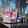 Transformers Masterpiece Movie MPM-12 Optimus Prime