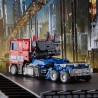 Transformers Masterpiece Movie MPM-12 Optimus Prime