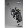 Sci-Figure Industry CS-02 Aegopter