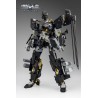 Sci-Figure Industry CS-02 Aegopter