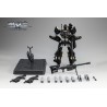 Sci-Figure Industry CS-02 Aegopter