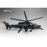Sci-Figure Industry CS-02 Aegopter