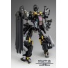 Sci-Figure Industry CS-02 Aegopter