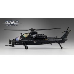 Sci-Figure Industry CS-02 Aegopter