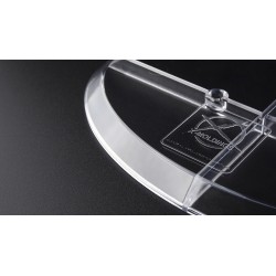 X-Transbots MX-2 Andras w/ Rimfire - Reissue