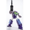 KFC Toys E.A.V.I. METAL Phase 5A Opticlones