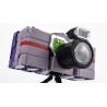 KFC Toys E.A.V.I. METAL Phase 5A Opticlones