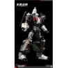 Dream Star Toys DST01-001 Slingshoot