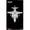 Dream Star Toys DST01-001 Slingshoot