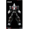 Dream Star Toys DST01-001 Slingshoot