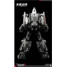 Dream Star Toys DST01-001 Slingshoot