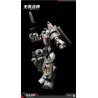Dream Star Toys DST01-001 Slingshoot