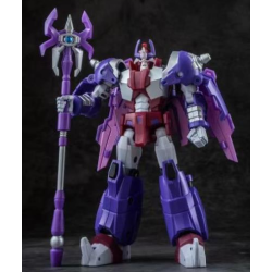 Iron Factory IF-EX49P Last Prophet