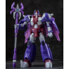 Iron Factory IF-EX49P Last Prophet