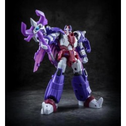 Iron Factory IF-EX49P Last Prophet