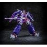 Iron Factory IF-EX49P Last Prophet