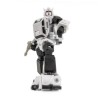 Newage  H25K Candyman & H26T Bickle  Set of 2