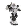 Newage  H25K Candyman & H26T Bickle  Set of 2