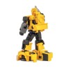 Newage  H25K Candyman & H26T Bickle  Set of 2