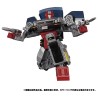 Transformers Masterpiece MP-53+ Crosscut