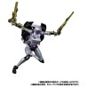Transformers Masterpiece MP-55 Nightbird Shadow