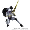 Transformers Masterpiece MP-55 Nightbird Shadow