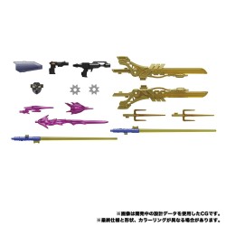 Transformers Masterpiece MP-55 Nightbird Shadow