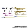 Transformers Masterpiece MP-55 Nightbird Shadow