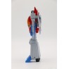 Deformation Space DS-01 Crimson Wings - Reissue
