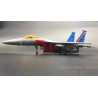 Deformation Space DS-01 Crimson Wings - Reissue