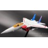 Deformation Space DS-01 Crimson Wings - Reissue