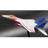 Deformation Space DS-01 Crimson Wings - Reissue