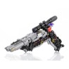 MakeToys MTCD-02 Rioter Despotron