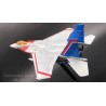 Deformation Space DS-01 Crimson Wings - Reissue