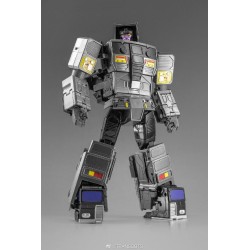 X-Transbots MX-12T Gravestone -The Youth Ver.