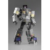 X-Transbots MX-12T Gravestone -The Youth Ver.