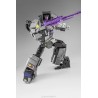 X-Transbots MX-12T Gravestone -The Youth Ver.
