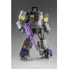 X-Transbots MX-12T Gravestone -The Youth Ver.
