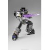 X-Transbots MX-12T Gravestone -The Youth Ver.