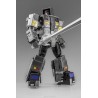 X-Transbots MX-12T Gravestone -The Youth Ver.