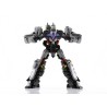 MakeToys MTCD-02 Rioter Despotron